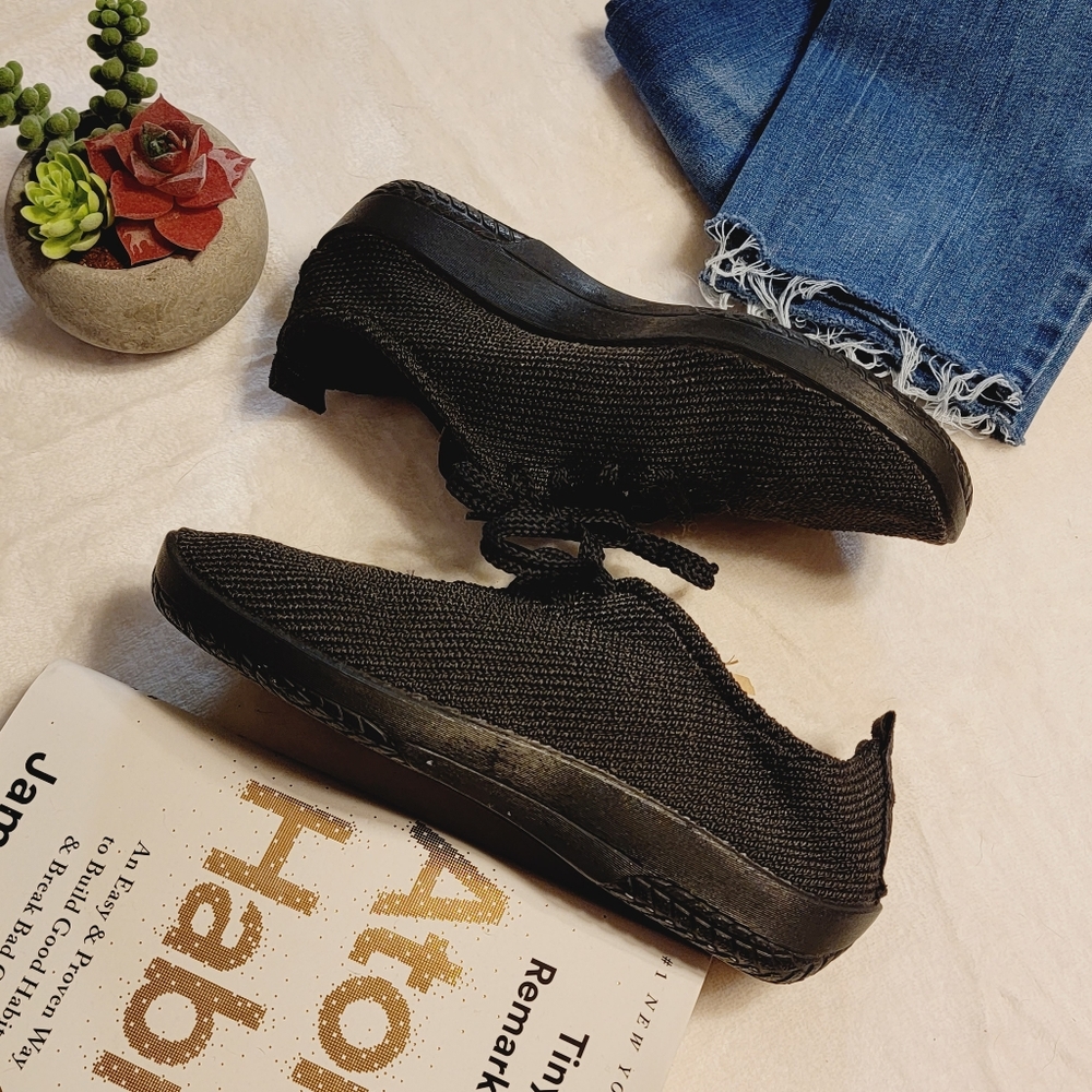ARCOPÉDICO LS Sneaker - Picture 7 of 8